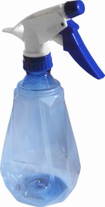 Spryskiwacz diament 0,5L