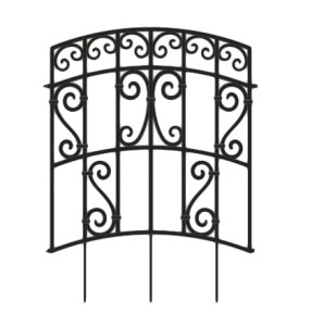 Pergola ANTICO