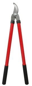 Norzyce do gałęzi 60 cm