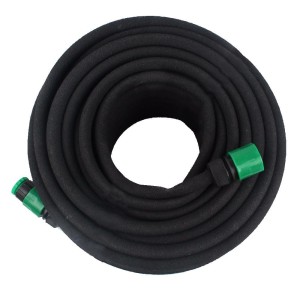Wąż kroplujący 1/2" - 15m