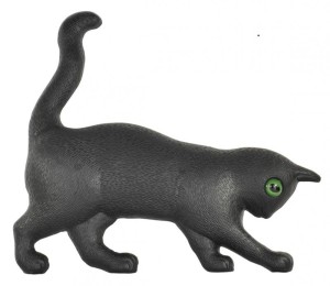 Kot