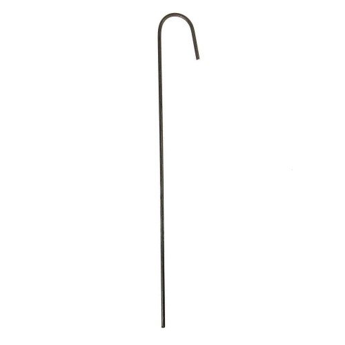 Szpilka do mocowania J - 20 cm