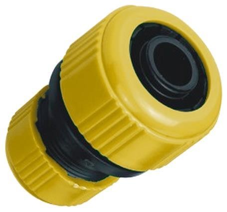 Reparator - złączka 1/2-3/4" PREMIUM