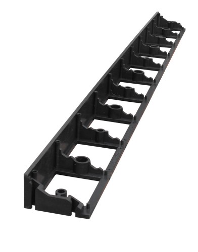 Obrzeże Eko-Bord UNI