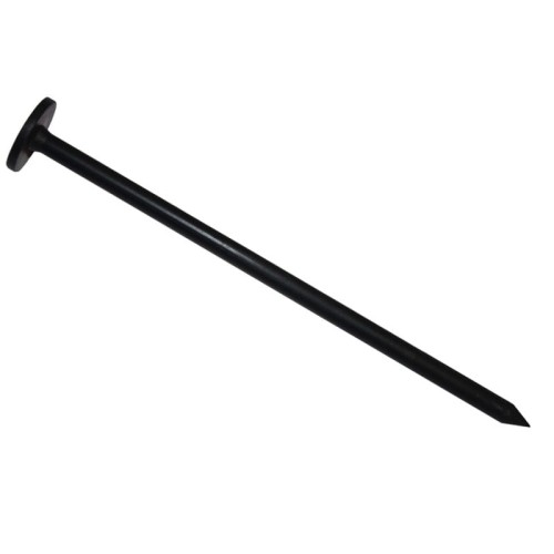 Szpila mocująca 19 cm