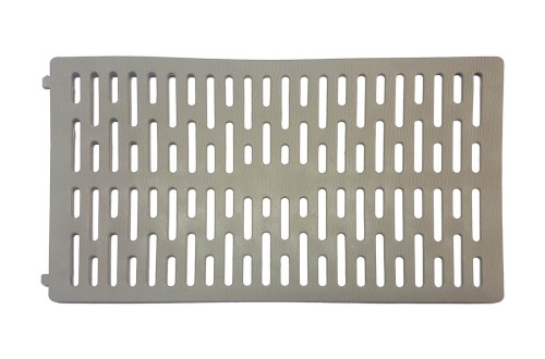 Ochraniacz dla drzewek - 19,7X30,5 cm