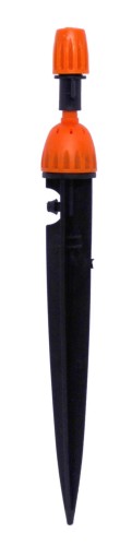 Zraszacz 21cm