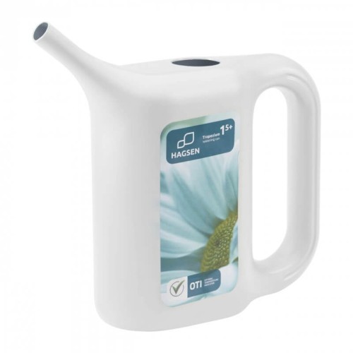 Konewka Trapezium 1,5 L