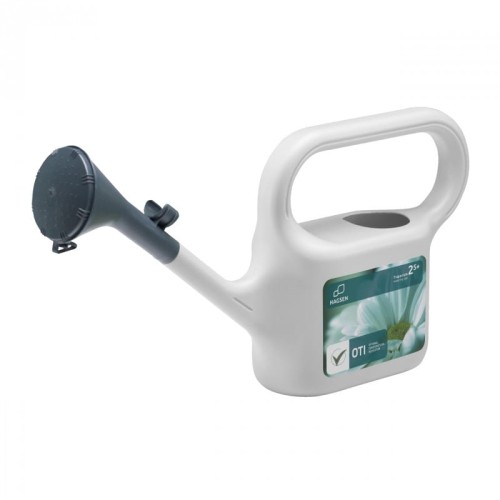 Konewka Trapezium 2,5 l