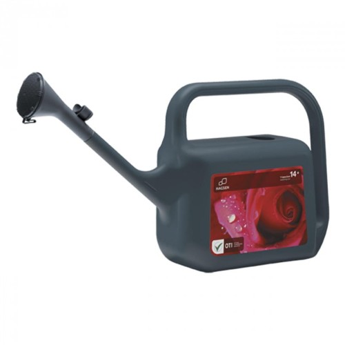 Konewka Trapezium 14 L