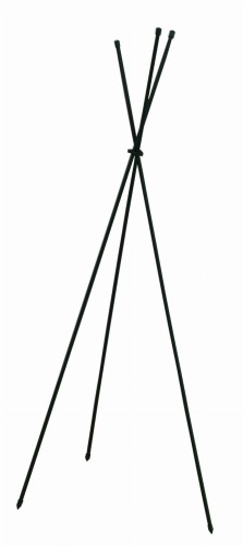 Podpora trójkątna 60cm