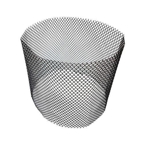 Osłonka na drzewka taśma 15cm x 50mb
