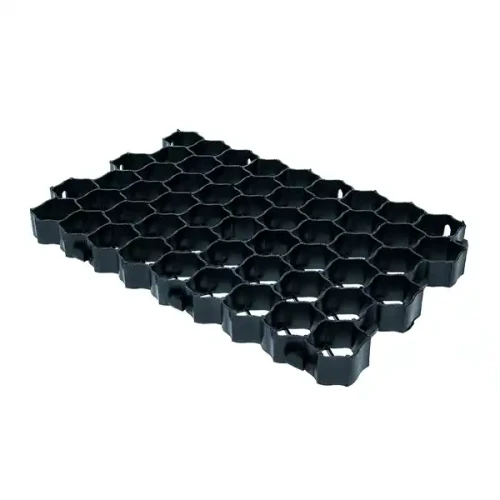 Kratka ogrodowa Eko-Plus 60x40x4cm