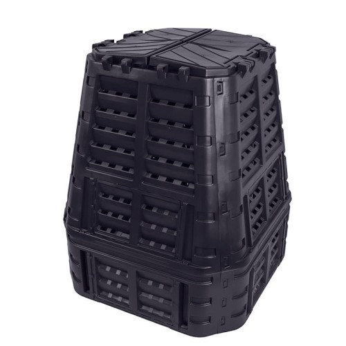 Multi Kompostownik