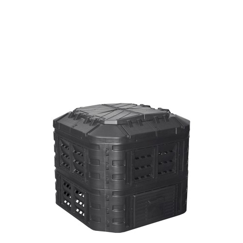 Kompostownik modularny