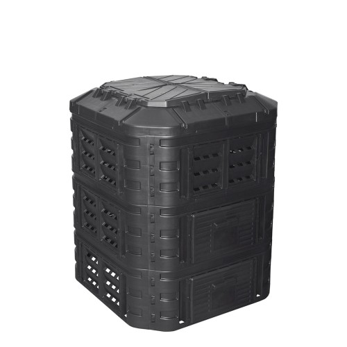 Kompostownik modularny