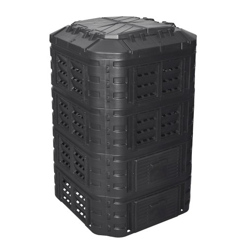 Kompostownik modularny 1120L