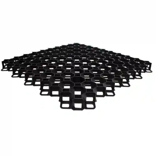 Geokrata Multigravel 60x60