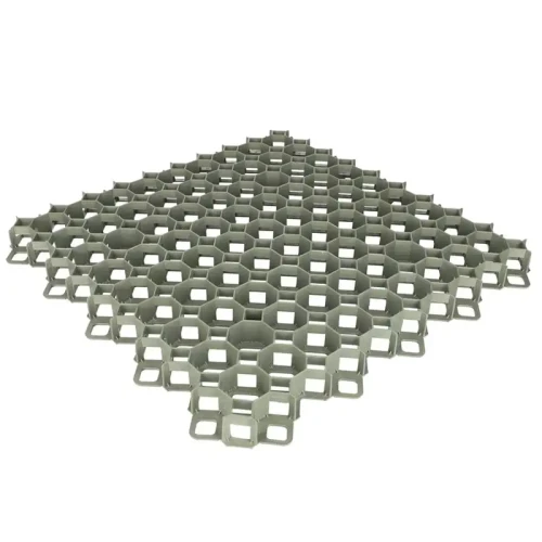 Geokrata Multigravel 60x60