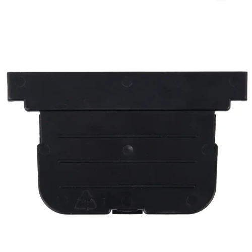 Zaślepka kanału MAX-DRAIN 1000x114x78 mm