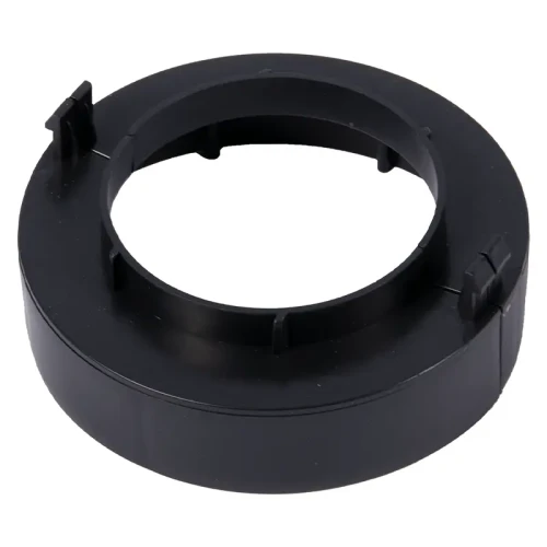 Króciec kanału MAX-DRAIN 1000x114x78 mm