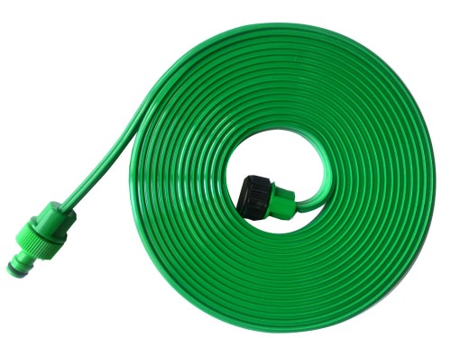 Wąż zraszający 1/2" - 15m