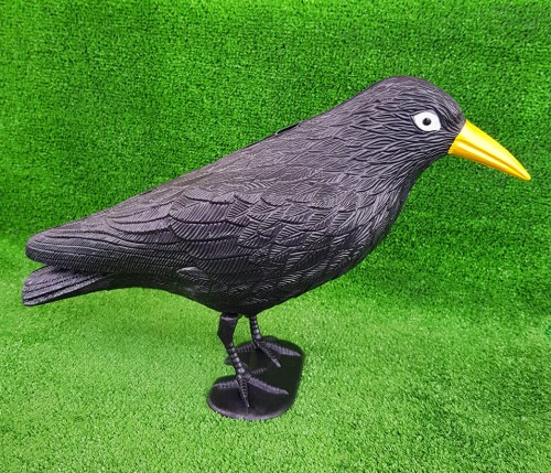Kruk kolor - 40X13X20 cm
