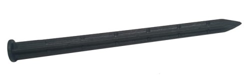 Kotwa do mocowania obrzeży EkoBord 25 cm