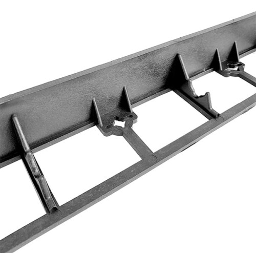 Obrzeże G2 58 mm