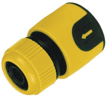 Szybkozłoączka 1/2" PREMIUM