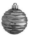 BOMBKI CHOINKOWE 6 CM KPL. 30 SZT.