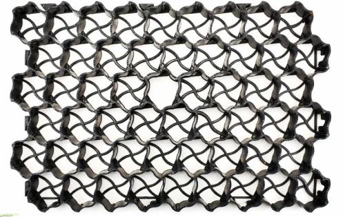 Krata geoSYSTEM S60
