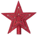 ZESTAW NA CHOINKE 48 EL+DODATKI