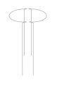 Podpora kwiatowa 75cm