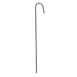 Szpilka do mocowania J - 25 cm
