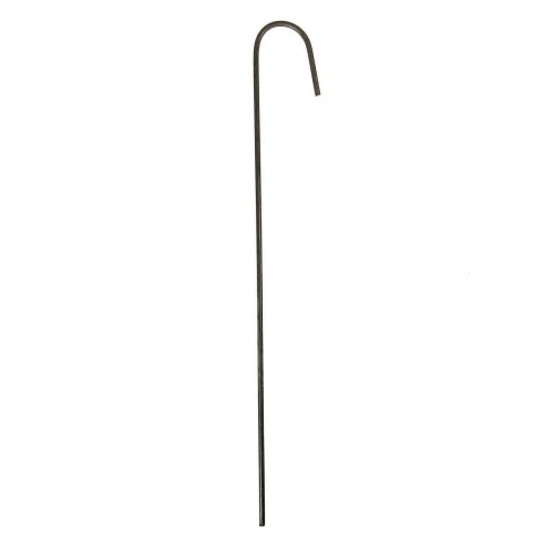 Szpilka do mocowania J - 25 cm
