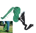 Aerator sandałowy