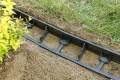 Border czarny G2