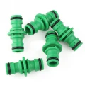 Nypel - szybkoączka 1/2"