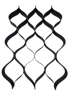 GEOKRATA 5.0