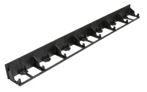 Obrzeże geo 78mm