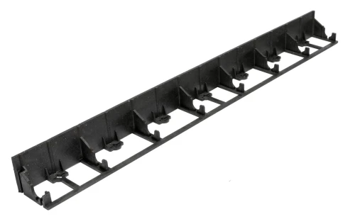 GeoBorder 78 mm