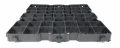 Krata geoSYSTEM G4