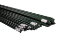 Tyczka do roślin powlekana 11mm - 180 cm