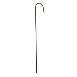 Szpilka do mocowania J - 20 cm