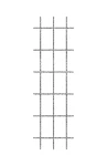 Krata TRELLIS 45x150cm