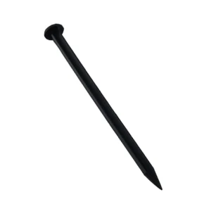Kotwa obrzeża uniwersalna 18 cm