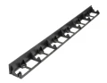 GeoBorder 58 mm