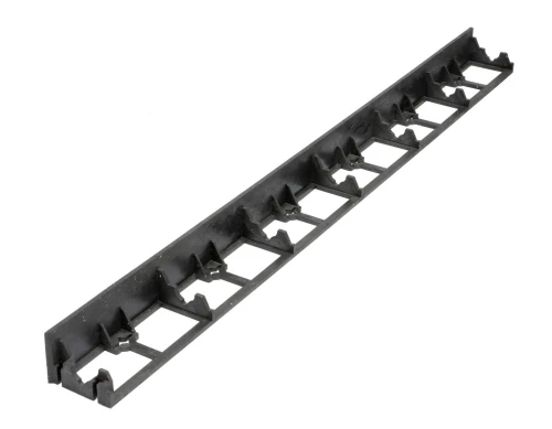 GeoBorder 58 mm