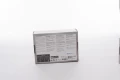 Oświetlenie zewnętrzne LED białe zimne 720 cm